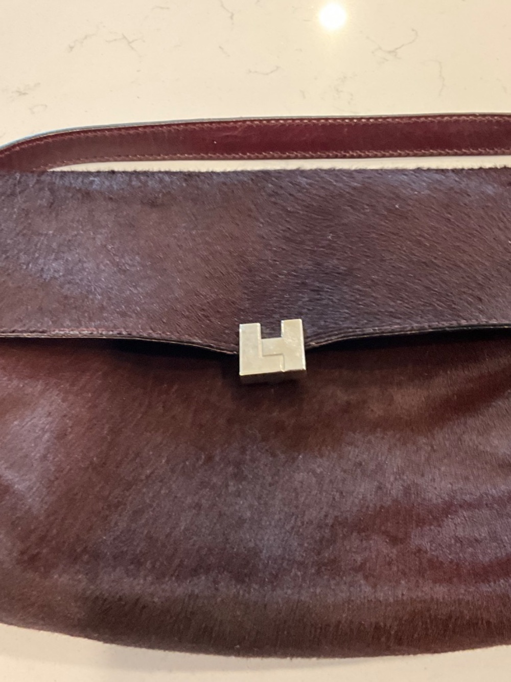 Handbag - Picture 5 of 5